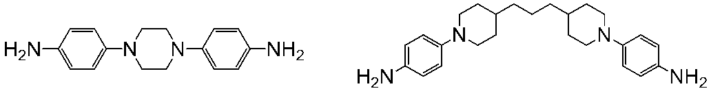 Figure JPOXMLDOC01-appb-C000006
