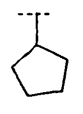 Figure imgb0131