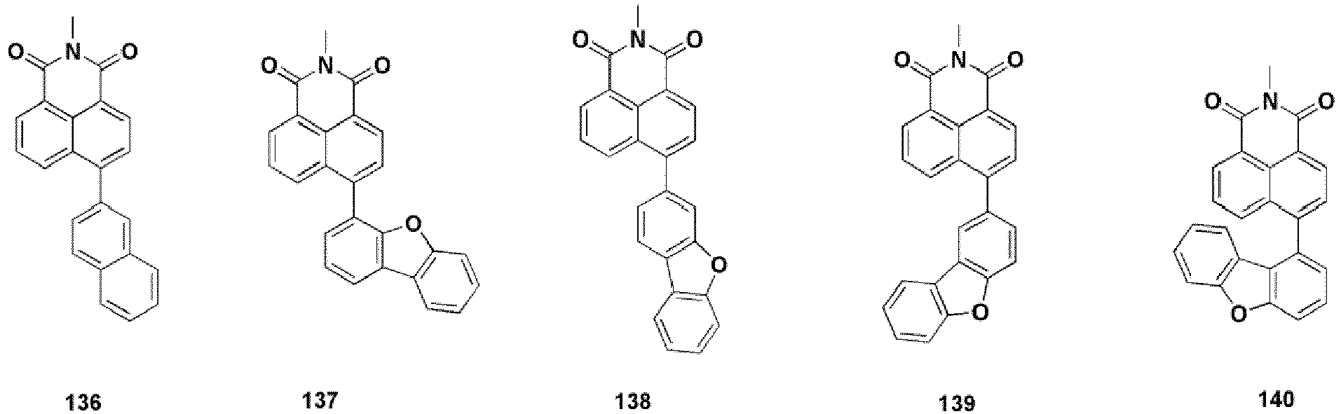 Figure imgb0156