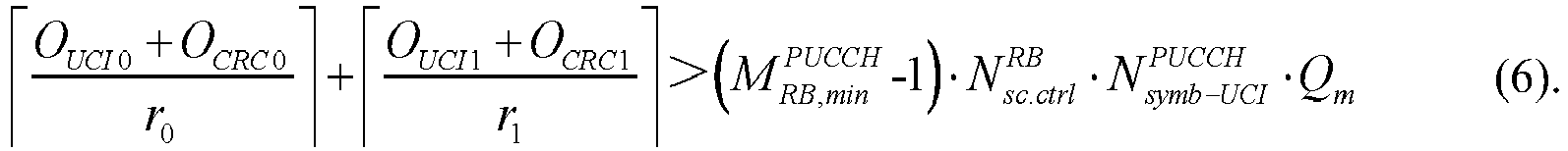 Figure imgb0091