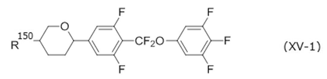 Figure JPOXMLDOC01-appb-C000201