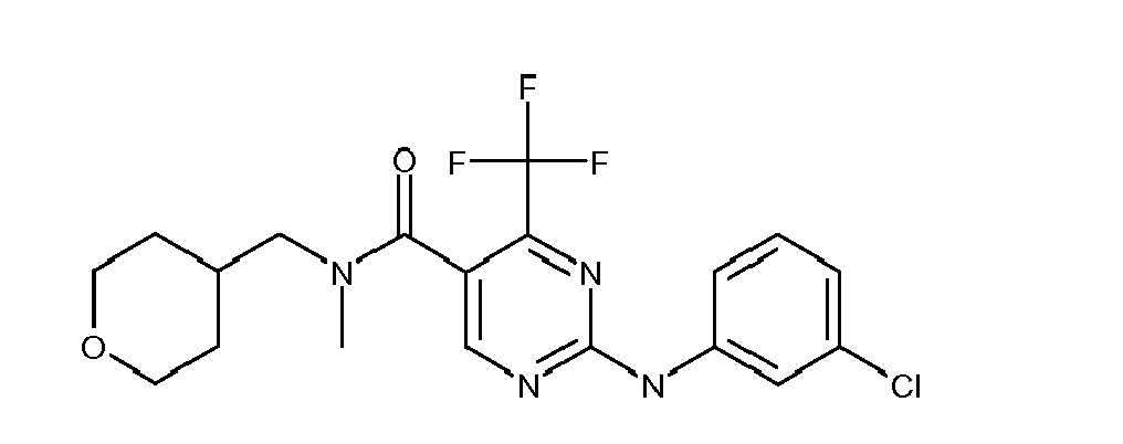 Figure imgb0228
