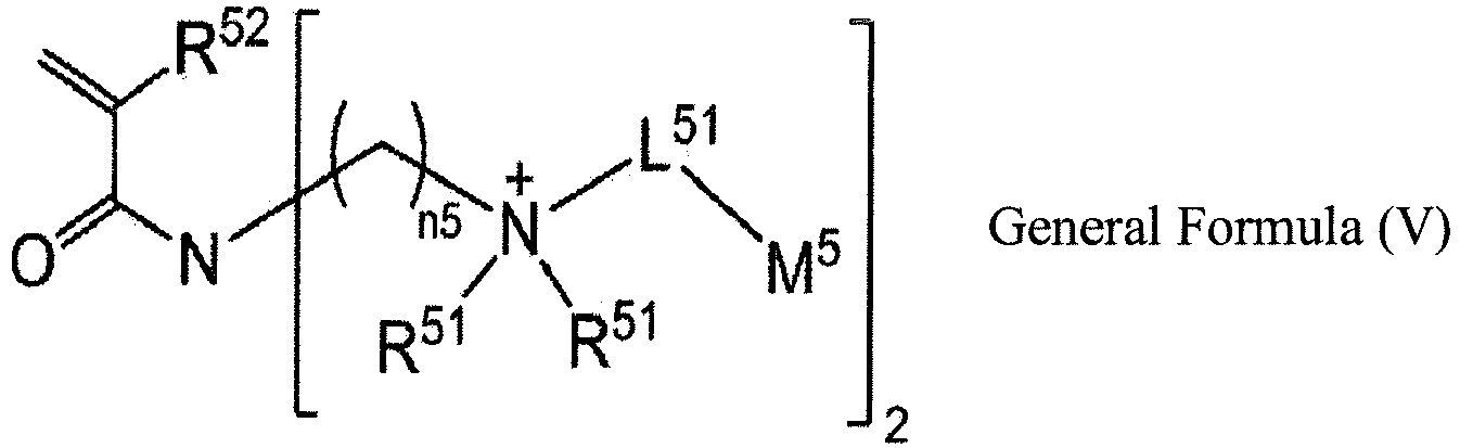 Figure imgb0032