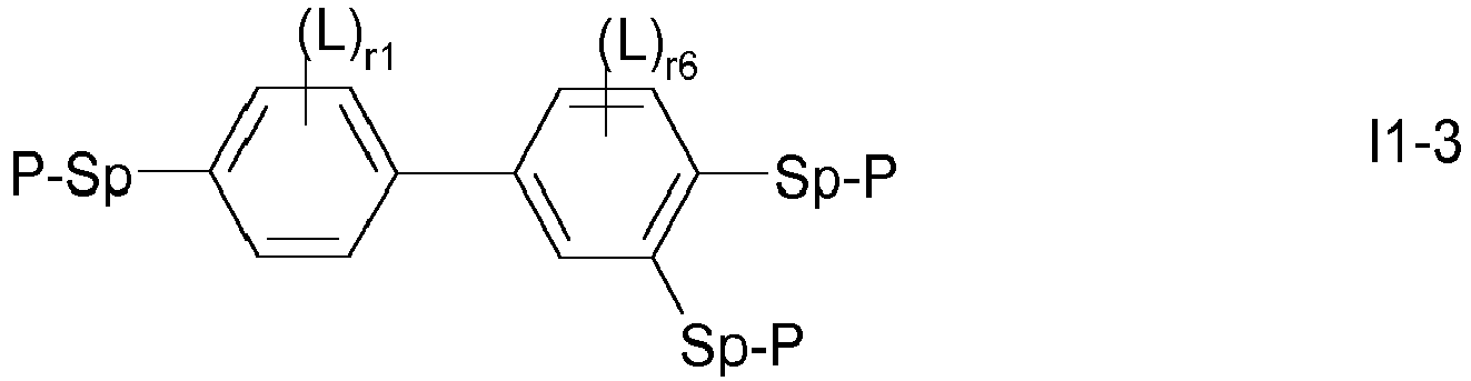 Figure imgb0640