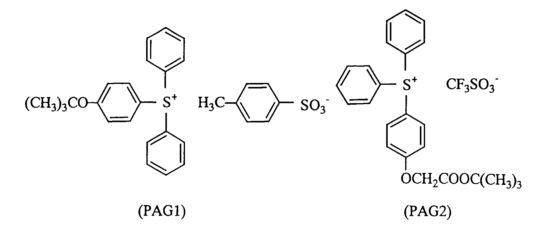 Figure 00770001