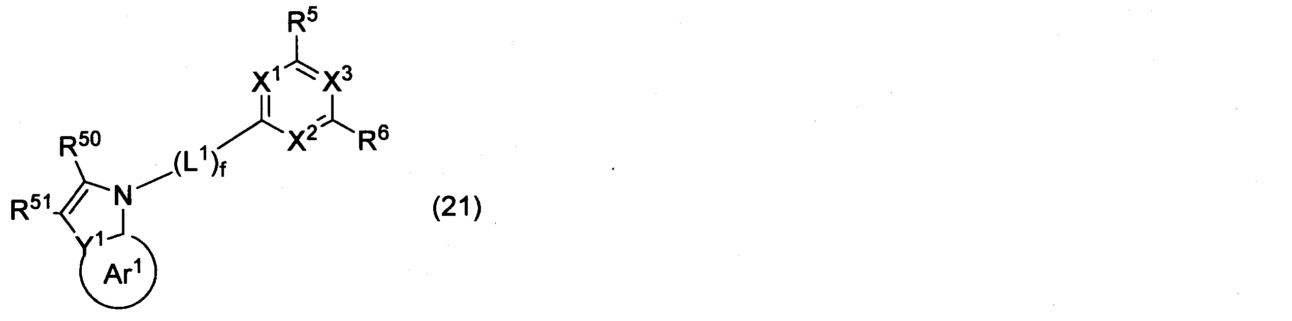 Figure JPOXMLDOC01-appb-C000035
