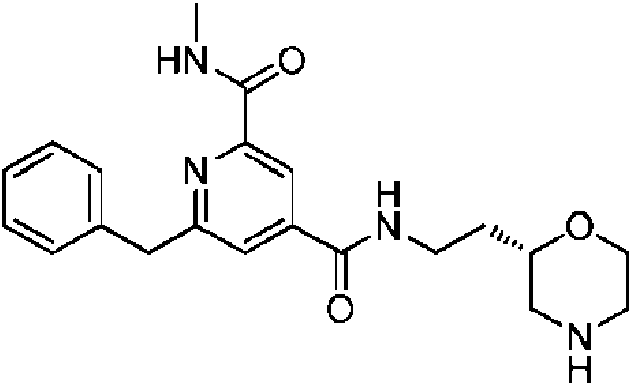 Figure imgf000122_0001