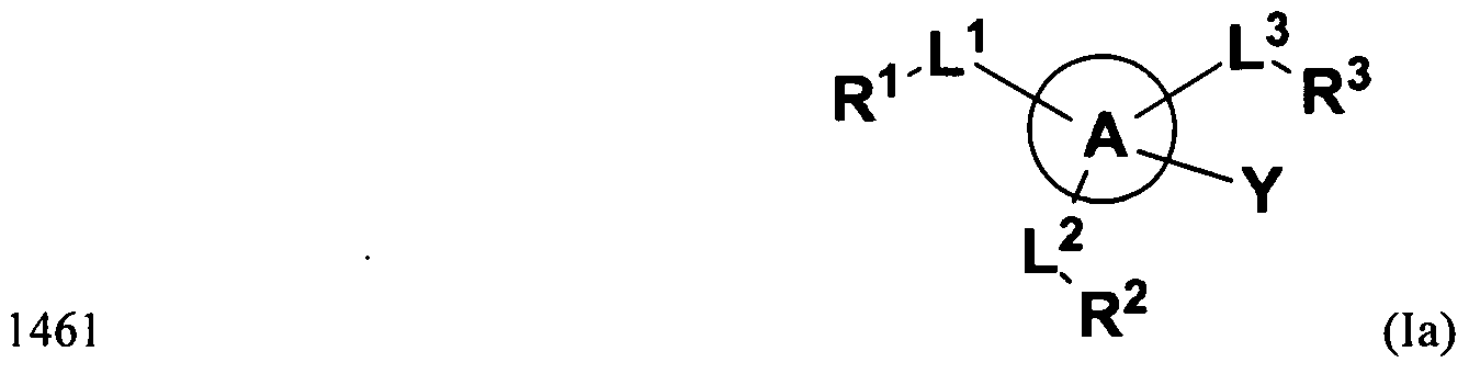 Figure imgf000053_0001