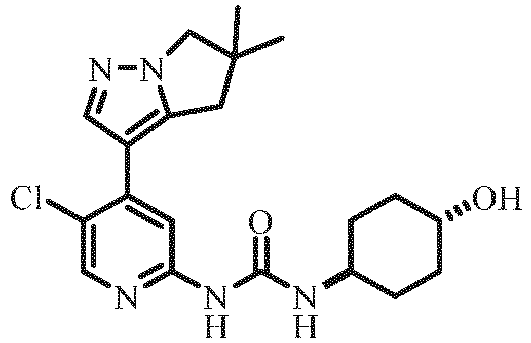 Figure imgb0150
