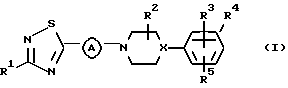 Figure 00000005