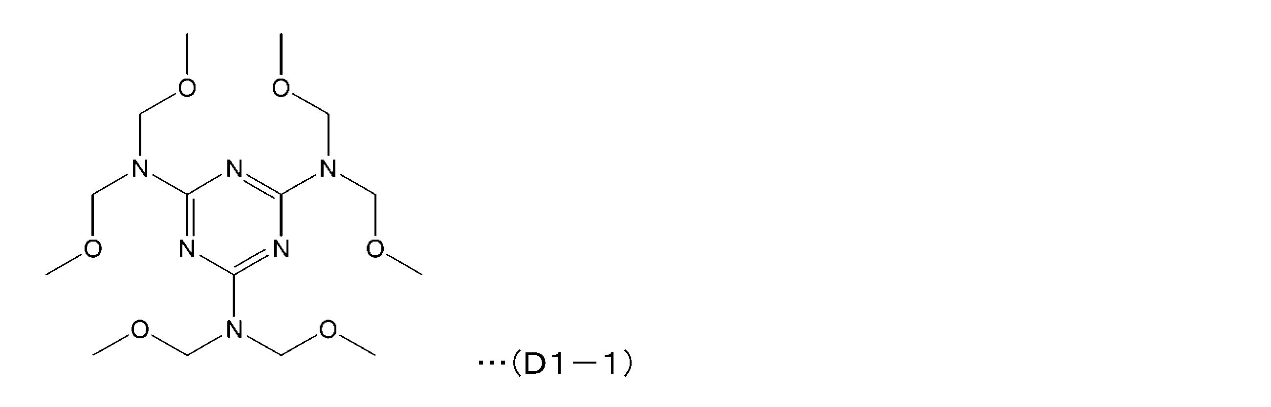 Figure JPOXMLDOC01-appb-C000021