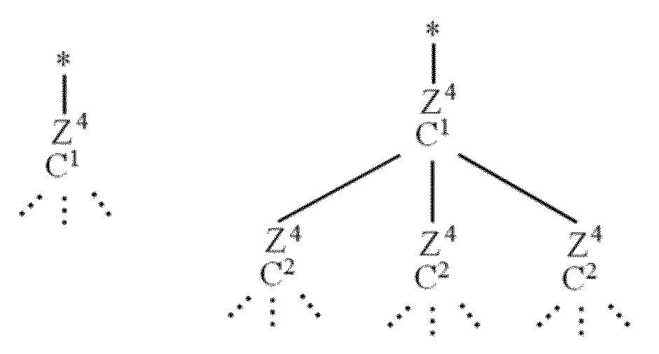 Figure JPOXMLDOC01-appb-C000026