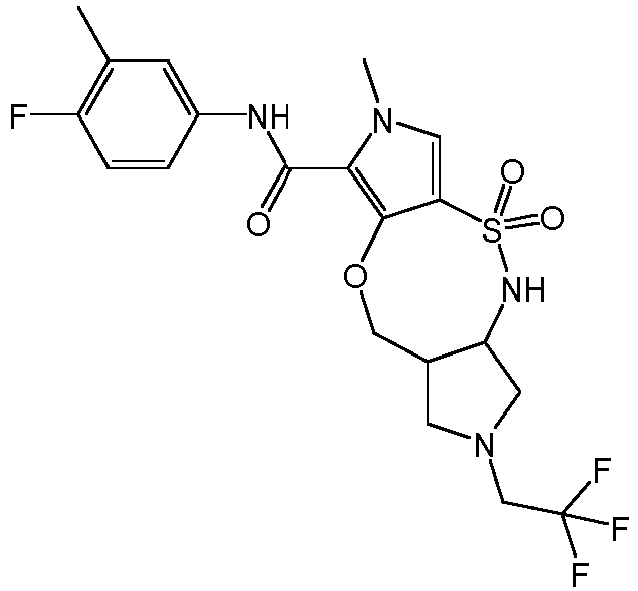 Figure imgb0171