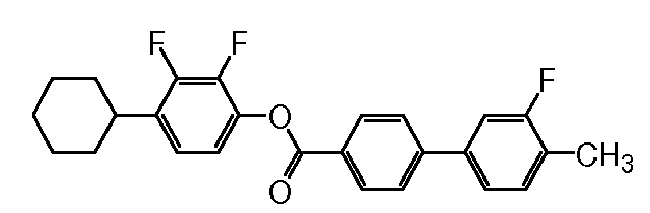 Figure imgb1990