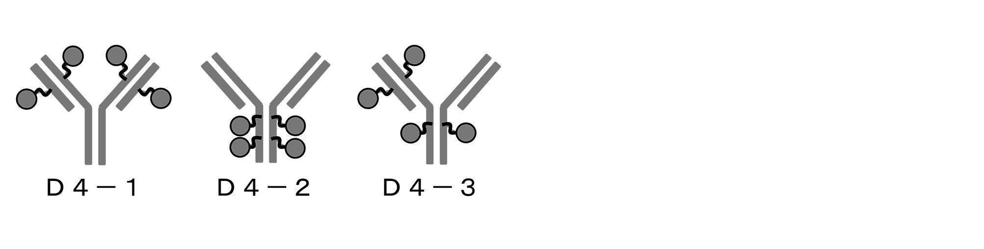 Figure JPOXMLDOC01-appb-C000011