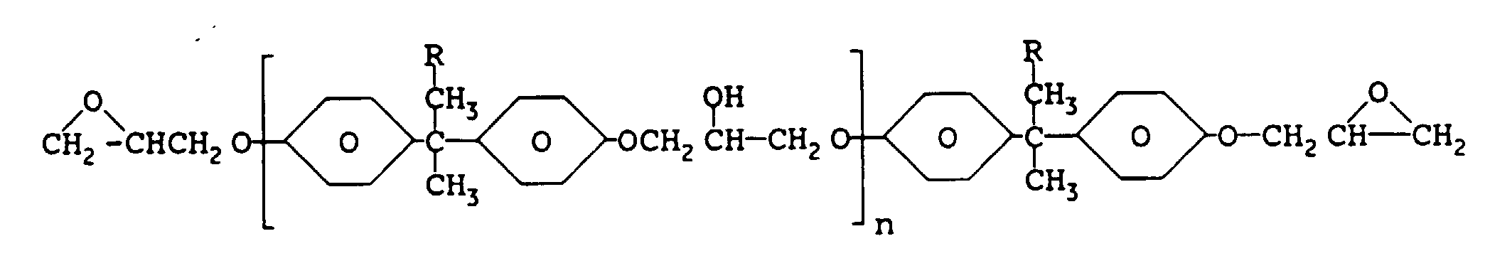 Figure imgb0001