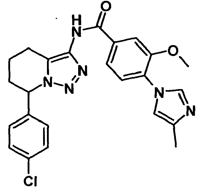 Figure imgb0102