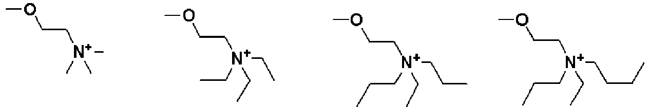 Figure imgb0057