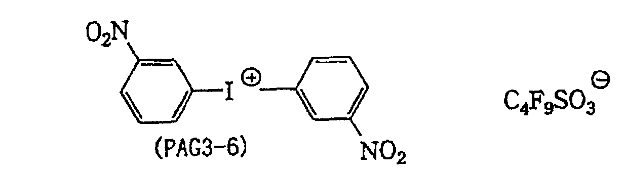 Figure 00470003