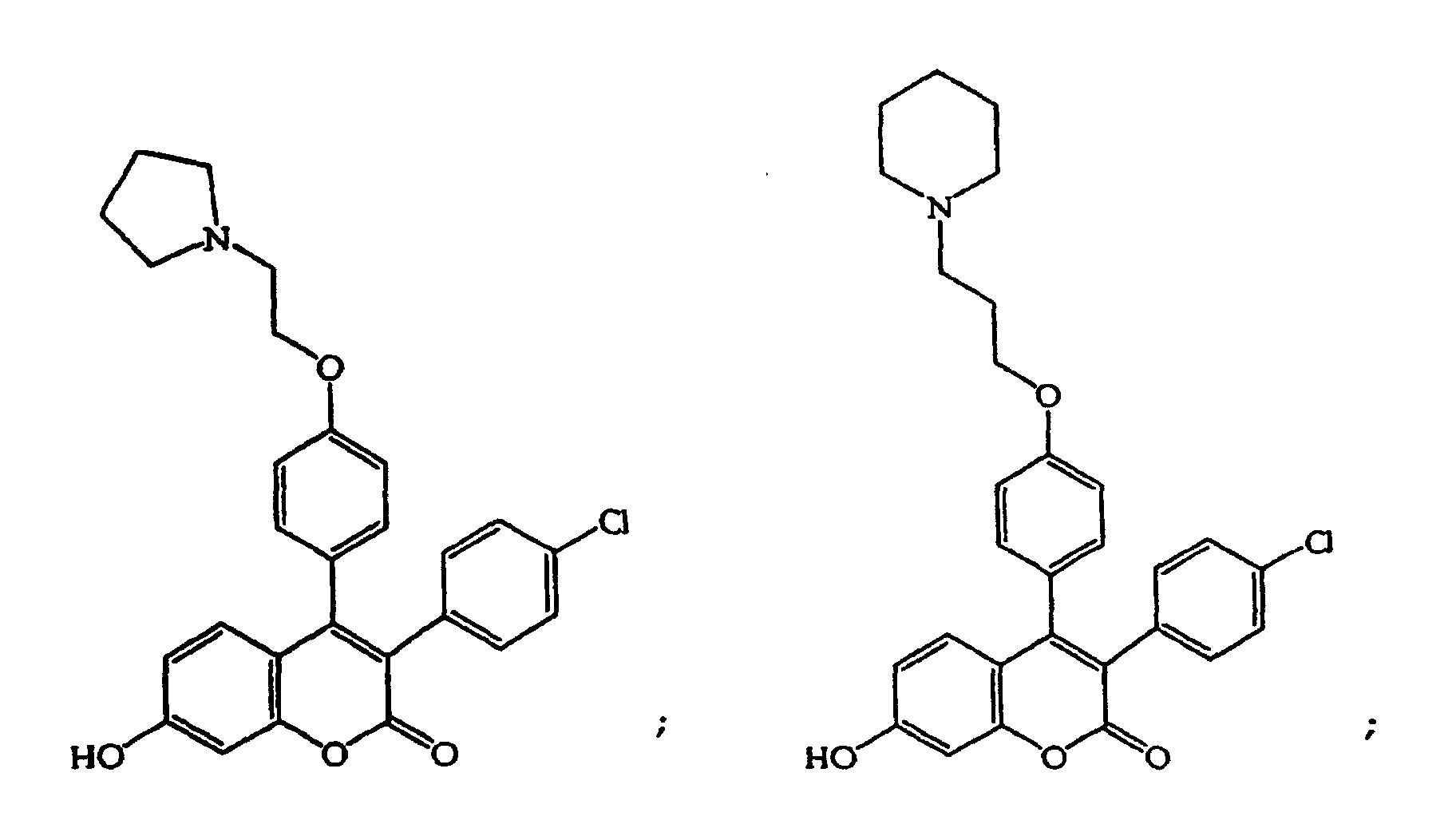 Figure 00650002