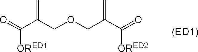 Figure JPOXMLDOC01-appb-C000023