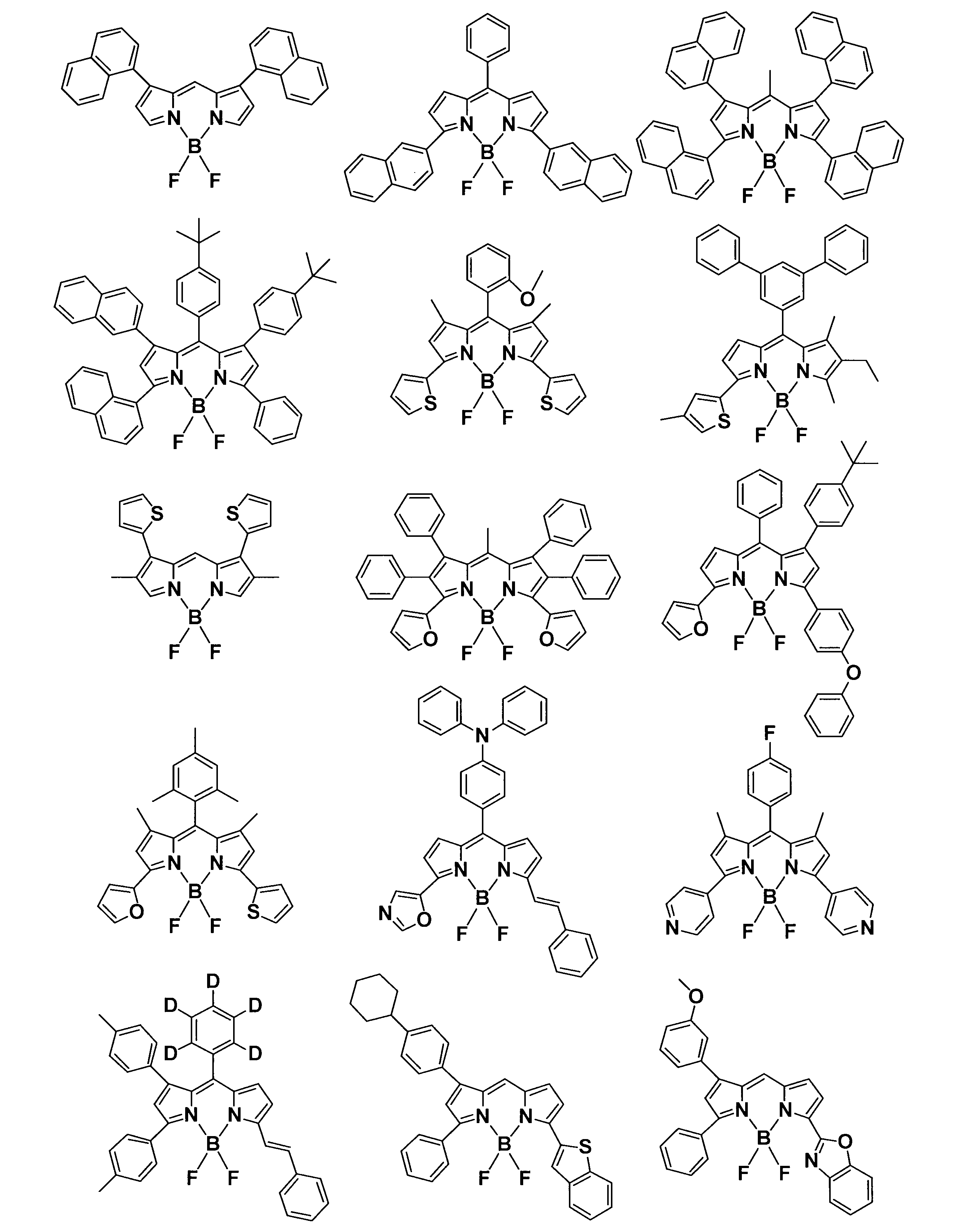 Figure JPOXMLDOC01-appb-C000020