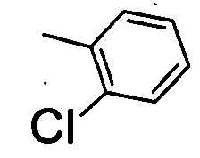 Figure imgb0363