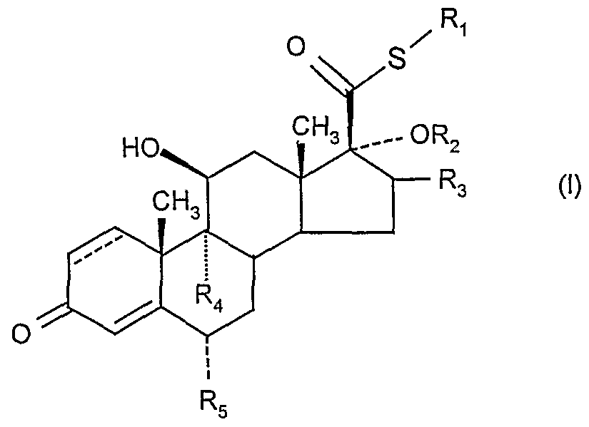 Figure imgf000053_0001