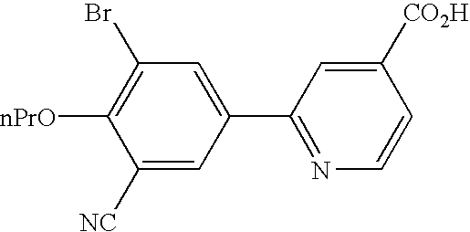 Figure US08067446-20111129-C00085