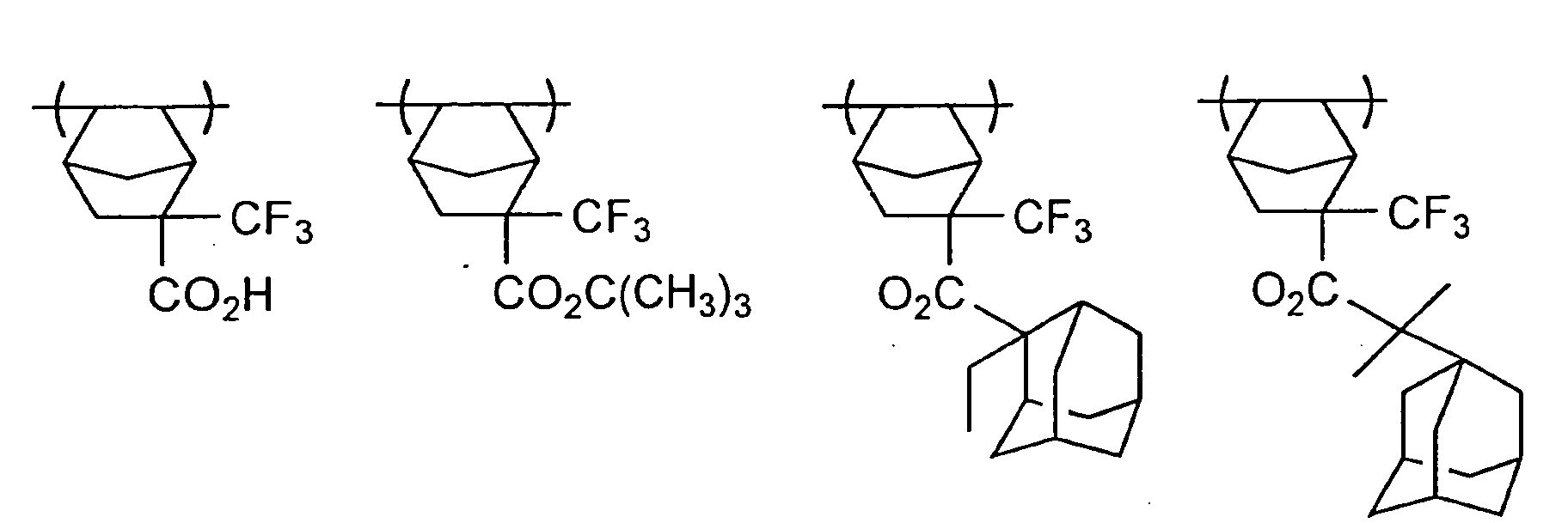 Figure 00530001