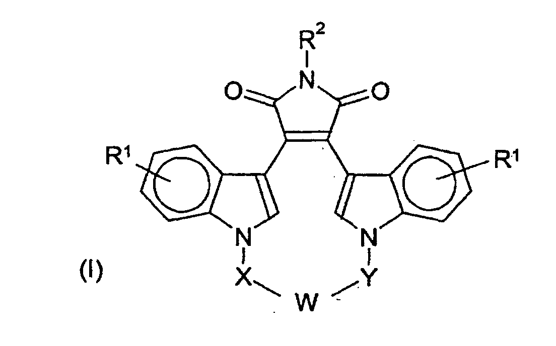 Figure 00320001
