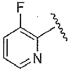 Figure imgb0052