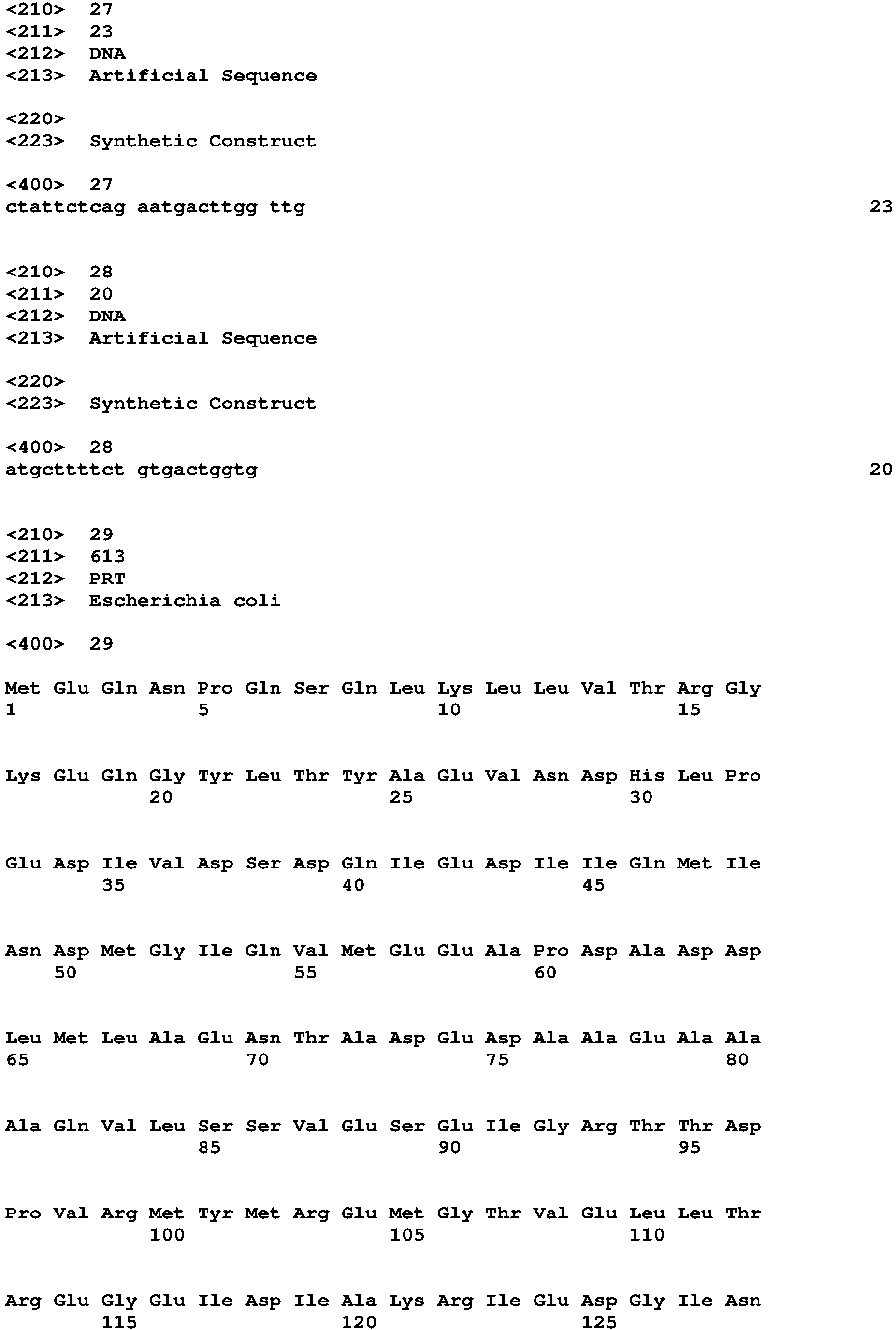 Figure imgb0010