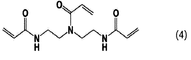 Figure 2021054792
