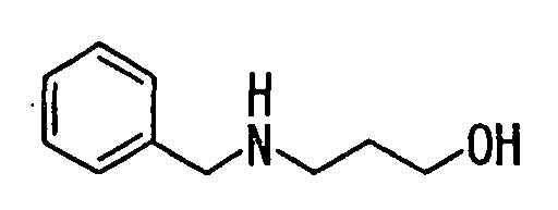Figure 00590001