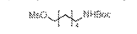 Figure imgf000193_0001