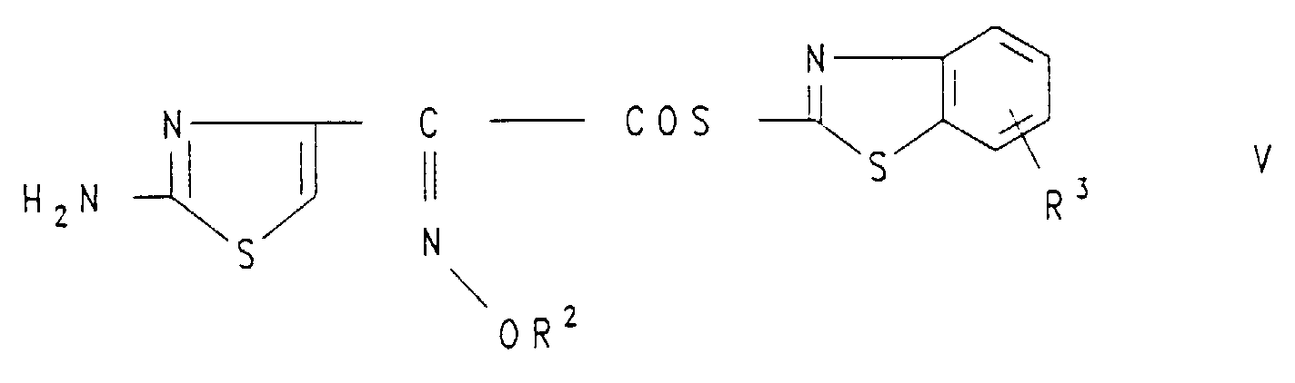 Figure 00200001