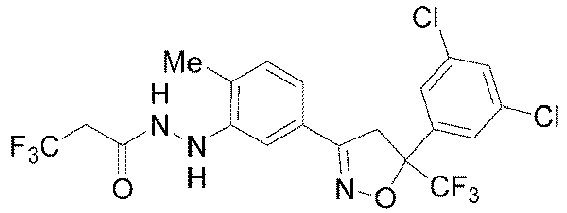 Figure imgb0040