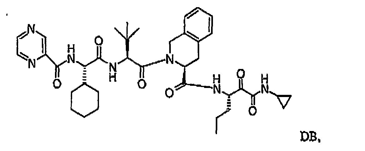 Figure imgb0170
