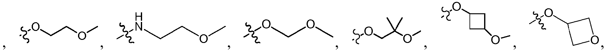 Figure imgb0381