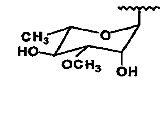Figure imgb0113