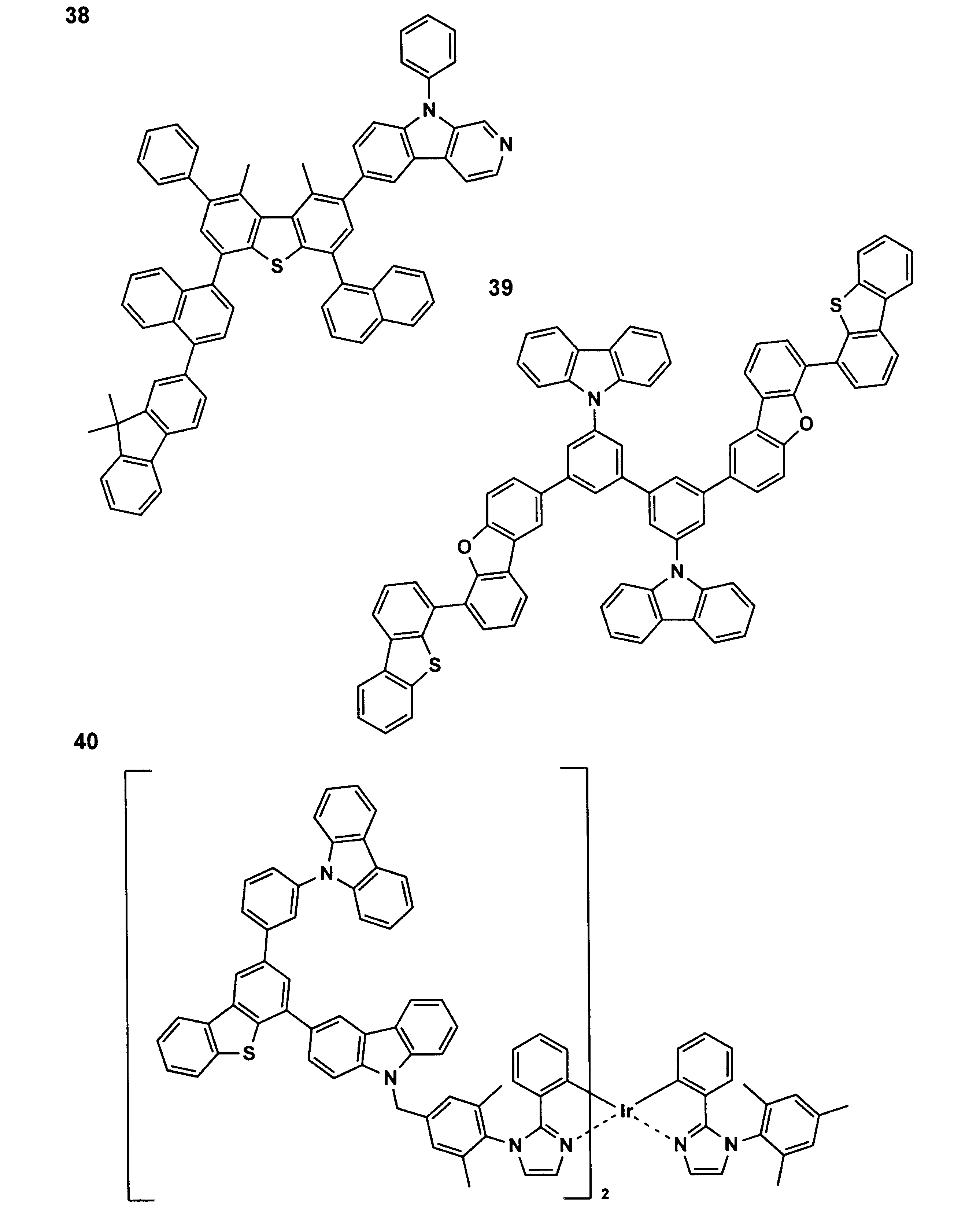 Figure JPOXMLDOC01-appb-C000108