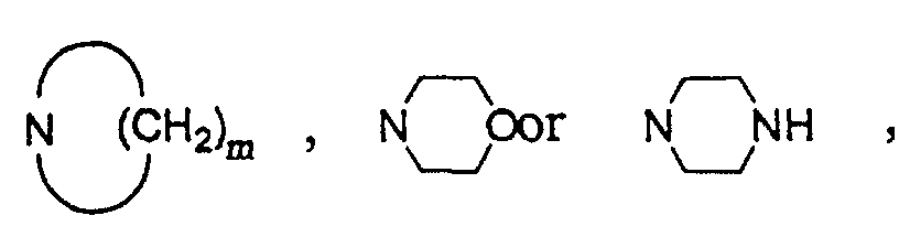 Figure 00180002