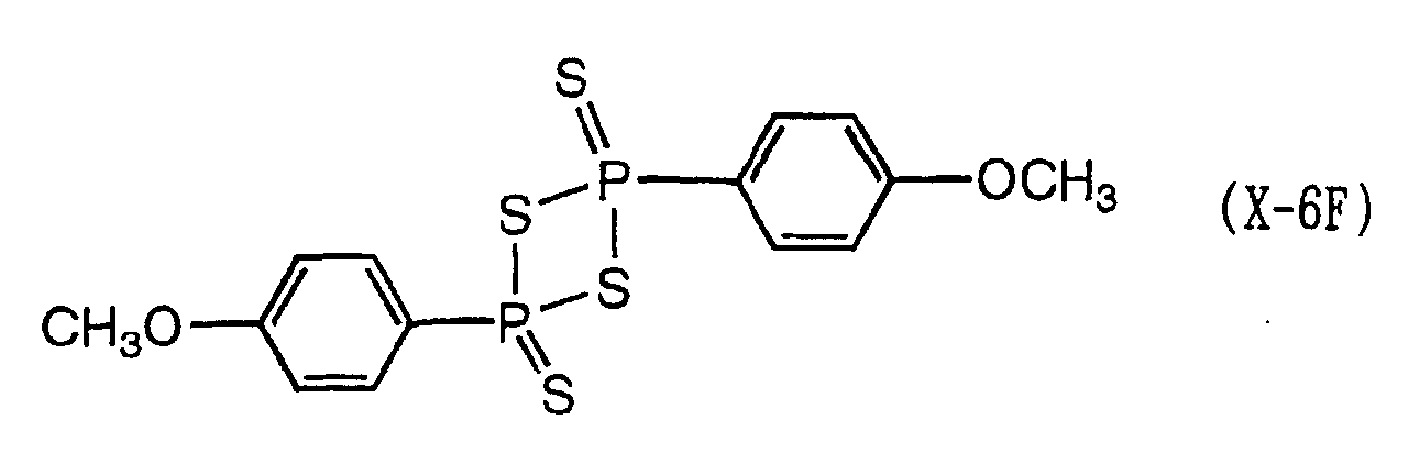 Figure 01280001
