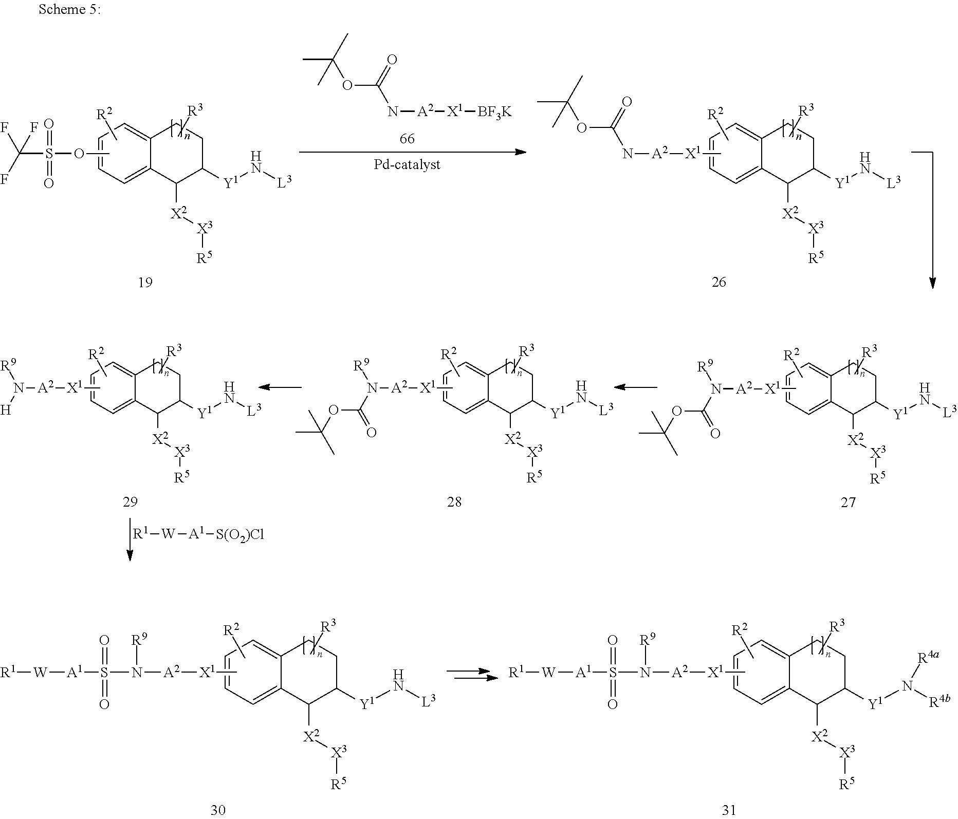 Figure US09051280-20150609-C01303