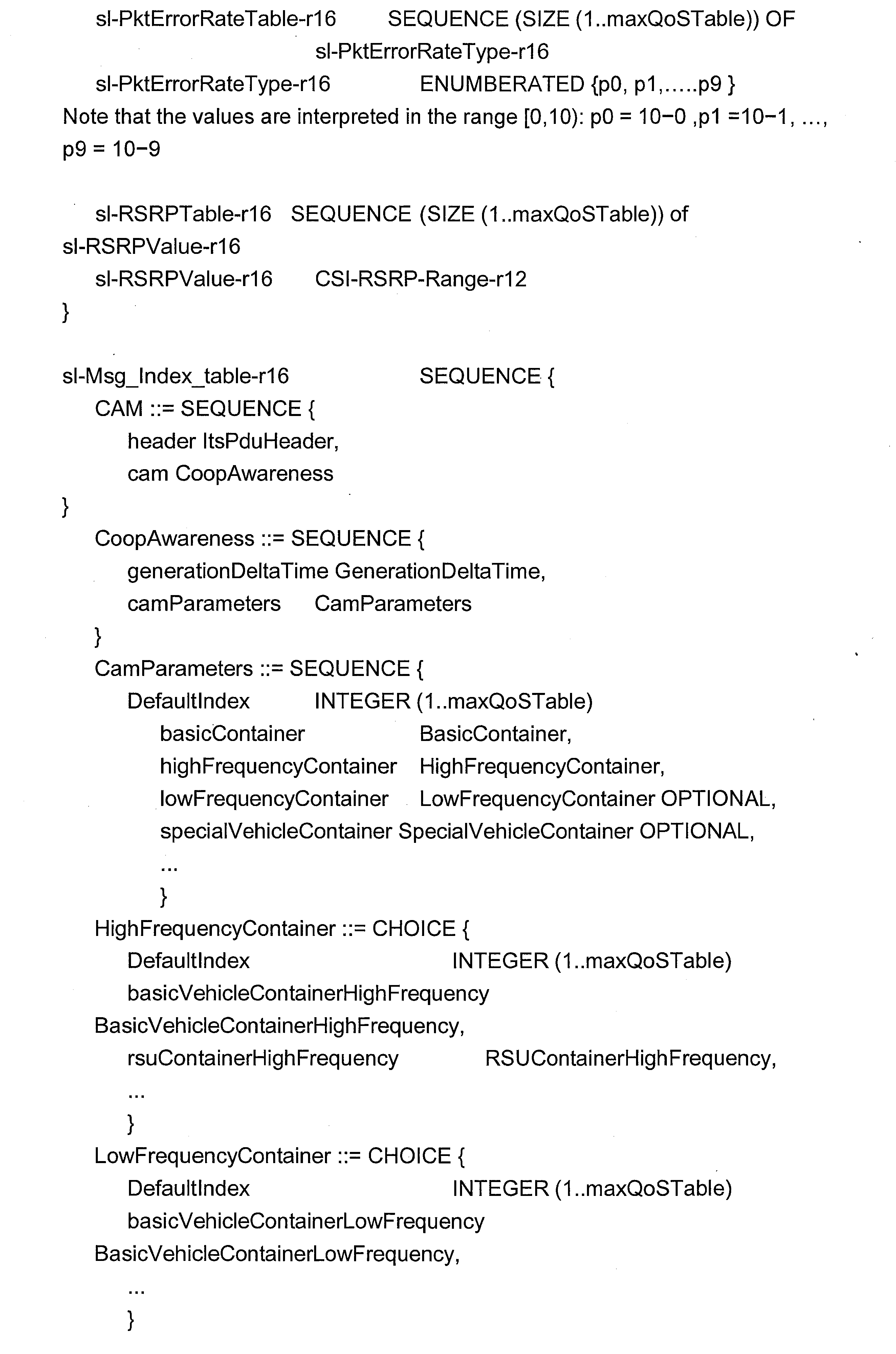 Figure JPOXMLDOC01-appb-I000012