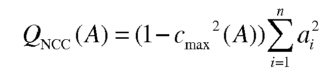 Figure imgb0016