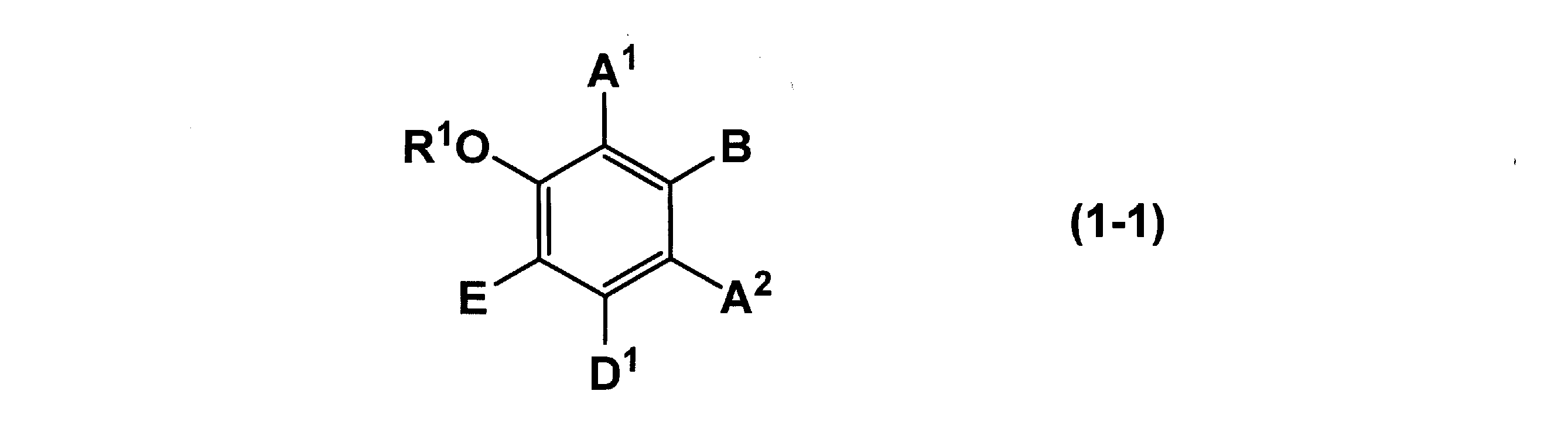 Figure JPOXMLDOC01-appb-C000041