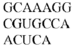 Figure imgb0709