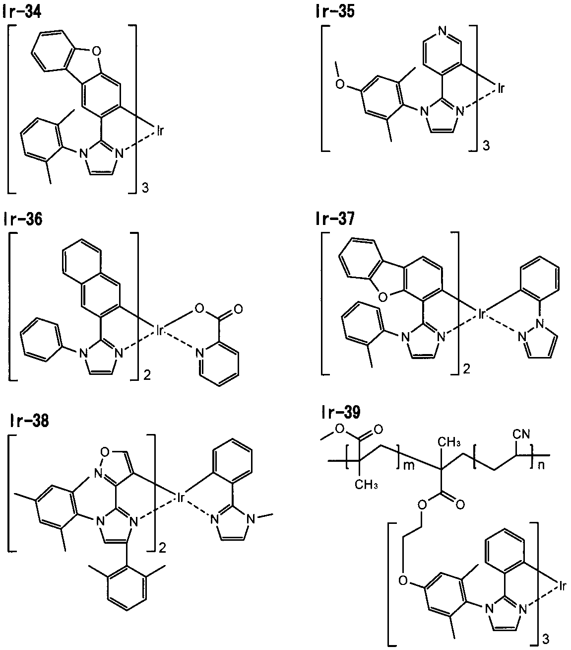 Figure JPOXMLDOC01-appb-C000063